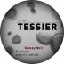 Tessier Barsotti Vineyard Gamay Noir 2019 Front Label