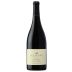 Lucienne Doctor's Vineyard Pinot Noir 2014 Front Bottle Shot
