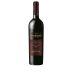 Terrazas de los Andes Los Aromos Afincado Cabernet Sauvignon 2013 Front Bottle Shot