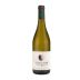 Domaine du Bouchot Pouilly-Fume Terres Blanches 2019 Front Bottle Shot