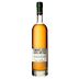 Widow Jane Rye Mash American Oak Aged Whiskey Front Bottle Shot