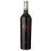 Six Sigma Ranch Diamond Mine Red Blend 2020 Front Bottle Shot
