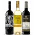 Spanish Wine Gift Set Gift Product Image