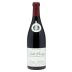 Louis Latour Nuits-Saint-Georges 2005 Front Bottle Shot
