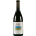 Big Basin Coastview Vineyard Chardonnay 2016 Front Bottle Shot