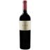 CADE Howell Mountain Estate Cabernet Sauvignon 2018 Front Bottle Shot