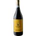 Pertinace Barbera d'Alba 2024 Front Bottle Shot