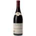 Joseph Drouhin Gevrey-Chambertin 2014 Front Bottle Shot