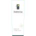 Northstar Columbia Valley Merlot 2022 Front Label