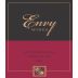 Envy Wines Sauvignon Blanc 2006 Front Label