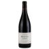 Vincent Girardin Beaune Les Aigrots Premier Cru 2021 Front Bottle Shot