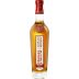 Virginia Distillery Co. Courage and Conviction Sherry Cask Whisky Front Bottle Shot