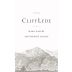 Cliff Lede Sauvignon Blanc 2018 Front Label