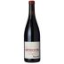 Damien Coquelet Morgon Cote Du Py Vieilles Vignes 2016 Front Bottle Shot