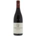 Domaine Drouhin-Laroze Chambertin-Clos de Beze Grand Cru 2019 Front Bottle Shot