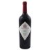 Achaval Ferrer Mendoza Malbec 2004 Front Bottle Shot