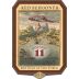 Red Schooner by Caymus Voyage 11 Front Label