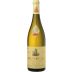 Chateau Fuisse Saint-Veran 2020 Front Bottle Shot