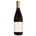 Summerland Santa Barbara Pinot Noir 2019 Front Bottle Shot