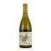 EnRoute Winery Brumaire Chardonnay 2018 Front Bottle Shot