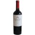 Bodega Benegas Estate Malbec 2021 Front Bottle Shot
