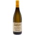 Gerard Boulay Sancerre Chavignol Tradition 2019 Front Bottle Shot