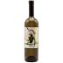 Kante Malvasia Selezione 2012 Front Bottle Shot