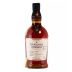 Foursquare 18 Year Mark XXIII Covenant Single Blended Rum Front Bottle Shot
