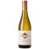 Kendall-Jackson Vintner's Reserve Chardonnay (375ML half-bottle) 2017 Front Bottle Shot