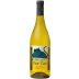 Fat Cat Cellars Chardonnay 2020 Front Bottle Shot