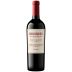 Grounded Wine Co. California Cabernet Sauvignon 2021 Front Bottle Shot