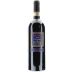 La Rasina Brunello di Montalcino Persante 2016 Front Bottle Shot