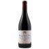 Maxime Cheurlin Noellat Morey-Saint-Denis Les Monts Luisants Premier Cru 2021 Front Bottle Shot