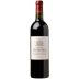 Chateau Fonroque 2019 Front Bottle Shot