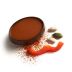 Moscato & Neuhaus Chocolates Wine Pairing Gift Set Gift Product Image
