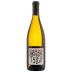 Tyler Winery Santa Barbara County Chardonnay 2024 Front Bottle Shot