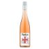 Bodkin Hotspur Rose of Syrah 2016 Front Bottle Shot