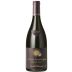 Michel Magnien Coteaux Bourguignons Pinot Noir 2022 Front Bottle Shot