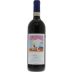 Roberto Voerzio Barolo Brunate 2020 Front Bottle Shot