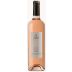 Domaine Gavoty Grand Classique Cotes de Provence Rose 2021 Front Bottle Shot