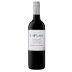 La Playa Estate Cabernet Sauvignon 2020 Front Bottle Shot