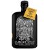 El Buho Especial Pulquero Mezcal Front Bottle Shot