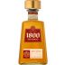 1800 Reposado Tequila Front Bottle Shot