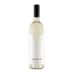 Imagery Estate Winery Sauvignon Blanc 2021 Front Bottle Shot