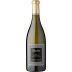 Shafer Red Shoulder Ranch Chardonnay 2023 Front Bottle Shot