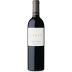 Kamen Estate Cabernet Sauvignon 2019 Front Bottle Shot