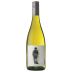 Innocent Bystander Victoria Pinot Gris 2017 Front Bottle Shot