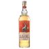 Cazadores Anejo Tequila Front Bottle Shot