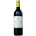Chateau Pichon Longueville Comtesse de Lalande 2012 Front Bottle Shot