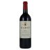 Ramey Napa Valley Claret 2002 Front Bottle Shot